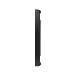 Видеостенный дисплей, Samsung, VM55C-E, 55