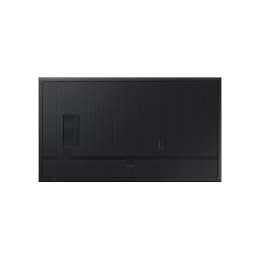 Профессиональный дисплей, Samsung, QM85C, 85