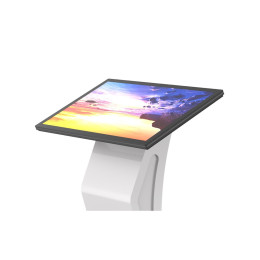 Интерактивный киоск, Dahua, DHI-LDW43-LWI200T, (K-shape), 43