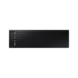 Профессиональный дисплей, Samsung, SH37C-E, LH37SHCEBGBXCI, 37