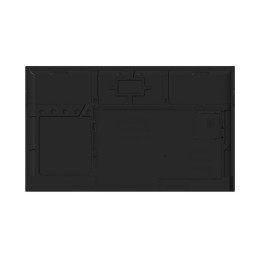 Интерактивная панель, XG, 75TSDBLC1316256, Android 13, ОЗУ 16гб, ПЗУ 256гб