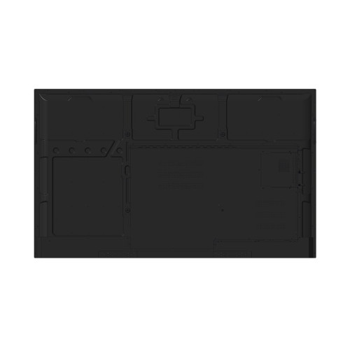 Интерактивная панель, XG, 75TSDBLC1316256, Android 13, ОЗУ 16гб, ПЗУ 256гб