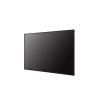 Профессиональный дисплей, LG, 55UH5N-E, 55", 4K, 500 кд/м, 4.000:1, чёрный