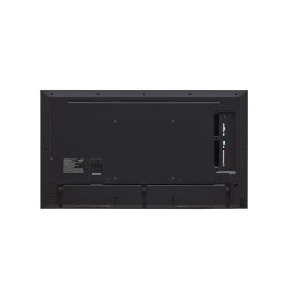 Профессиональный дисплей, LG, 55UH5N-E, 55