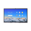 Интерактивная панель, Hikvision, DS-D5C86RB/B2L, Разрешение. 3840 2160, Частота обновления. 60 Гц, Время отклика. 5 мс