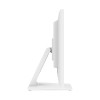 Монитор, iiyama, ProLite PLT2752M, T2752MSC-W1, 27", 1920x1080, IPS, 16:9, 60 Гц, 400 кд/м2, 5 мс, 16.7М, 1000:1, 178/178, HDMI*1, DP*1, USB*2, Mini jack, Регулировка наклона, Белый