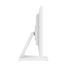 Монитор, iiyama, ProLite PLT2752M, T2752MSC-W1, 27