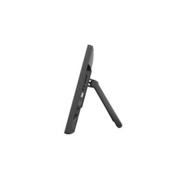 Монитор, iiyama, ProLite PLT1624M, T1624MSC-B1, 15.6