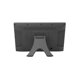 Монитор, iiyama, ProLite PLT1624M, T1624MSC-B1, 15.6