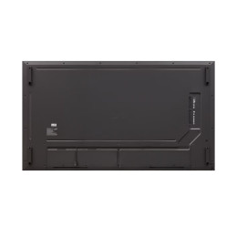 Профессиональный дисплей, LG, 86UH5N-M, 86