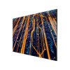 LED экран, Samsung, LH015IACCHS/EN, 1920 x 1080, 130", 500nit, шаг пикселя 1.5
