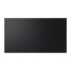 LED экран, Samsung, LH015IACCHS/EN, 1920 x 1080, 130", 500nit, шаг пикселя 1.5