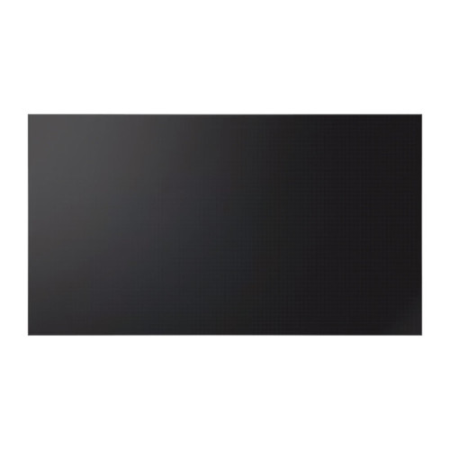 LED экран, Samsung, LH015IACCHS/EN, 1920 x 1080, 130", 500nit, шаг пикселя 1.5