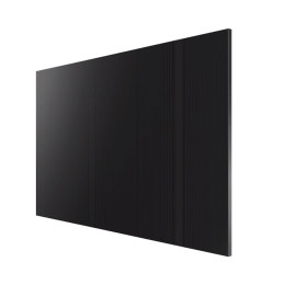 LED экран, Samsung, LH015IACCHS/EN, 1920 x 1080, 130