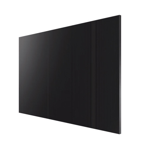LED экран, Samsung, LH015IACCHS/EN, 1920 x 1080, 130", 500nit, шаг пикселя 1.5