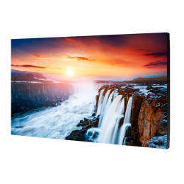 Видеостенный дисплей, Samsung, VH55C-R, 55