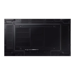 Видеостенный дисплей, Samsung, VH55C-R, 55