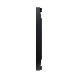 Видеостенный дисплей, Samsung, VH55C-R, 55