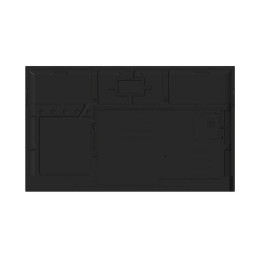 Интерактивная панель, XG, 86TDS148128, 86
