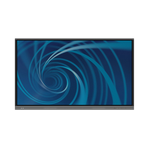 Интерактивная панель, XG, 86TDFMAX21316256, 86", Android 13, ОЗУ 16гб, ПЗУ 256гб