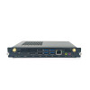 Встраиваемый компьютер OPS, XG, VS-I52U-16256(w), процессор i5-1235U, Intel SOC, 16Gb - 256Gb, Win11Pro