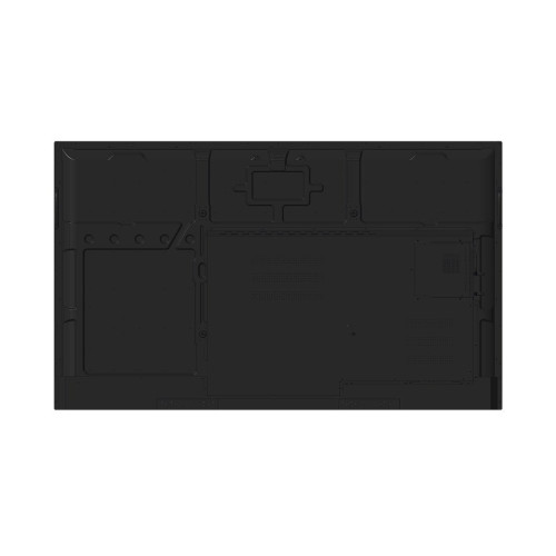 Интерактивная панель, XG, 75TDSM148128, Android 14, ОЗУ 8гб, ПЗУ 128гб, со встроенным микрофоном