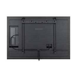 Монитор, iiyama, LH5560UHS-B2AG (PL5560U), 55