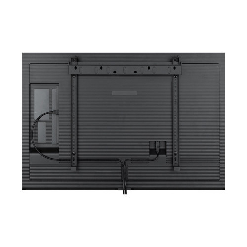 Монитор, iiyama, LH5560UHS-B2AG (PL5560U), 55", 500 cd/m,4K, Android 11