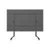 All in One LED дисплей, Hikvision, DS-D4515CB135-2FQ 135"