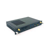 Встраиваемый компьютер OPS, XG, VS-I72P-16512(w)