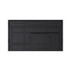 Монитор, iiyama, LH8664UHS-B3AG (PL8664UH), PROLITE, 86"