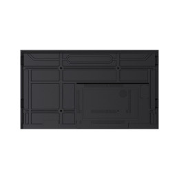 Монитор, iiyama, LH8664UHS-B3AG (PL8664UH), PROLITE, 86