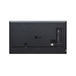 Профессиональный дисплей, LG, 65UH5Q-E, 65