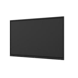 Интерактивный дисплей, LG, 75TR3DQ-B, 75