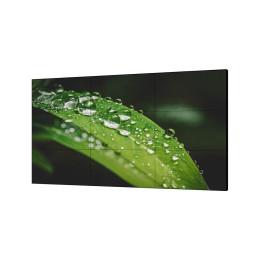 Видеостенный дисплей, Dahua, DHI-LS460UDM-UF, 46