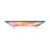 Коммерческий телевизор, Samsung, LH50BEDHLGUXCI, 50"