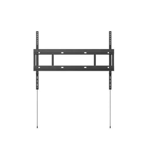 Настенный кронштейн, Huawei, 21156005, IdeaHub, Wall Mount Bracket, WB1M0BRACKET01