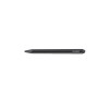 Стилус для интерактивной панели, HUAWEI, 55150477, IdeaHub, (IFP-UG86E-STP-V1), комплект, 2 шт.