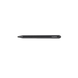 Стилус для интерактивной панели, HUAWEI, 55150477, IdeaHub, (IFP-UG86E-STP-V1), комплект, 2 шт.