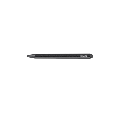 Стилус для интерактивной панели, HUAWEI, 55150477, IdeaHub, (IFP-UG86E-STP-V1), комплект, 2 шт.