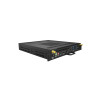 Встраиваемый компьютер OPS, Huawei, 06190054, W021 Z, I5-12450H, DDR4 8GB, 256GB SSD, Windows 11,
