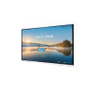 Интерактивная панель, Huawei, 55151106, IHB2-65PB, IdeaHub Board 3 Pro, 65"