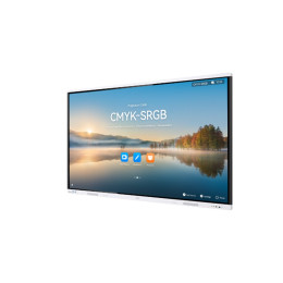 Интерактивная панель, Huawei, 55151106, IHB2-65PB, IdeaHub Board 3 Pro, 65