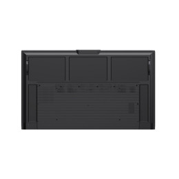 Интерактивная панель, Huawei, 55151106, IHB2-65PB, IdeaHub Board 3 Pro, 65