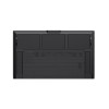 Интерактивная панель, Huawei, 55151107, IHB2-75PB, IdeaHub Board 3 Pro, 75"