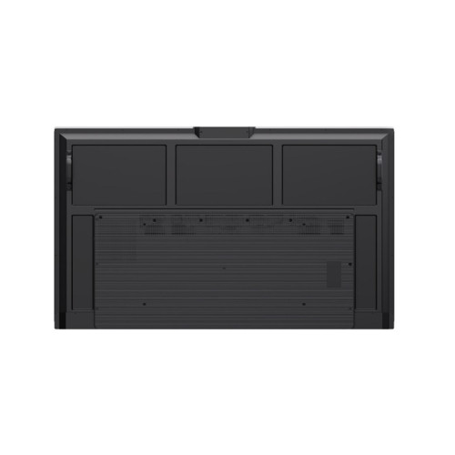 Интерактивная панель, Huawei, 55151107, IHB2-75PB, IdeaHub Board 3 Pro, 75"