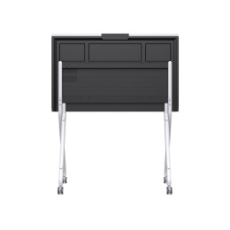 Интерактивная панель, Huawei, 55150939, IHB3-86SA, IdeaHub B3, 86