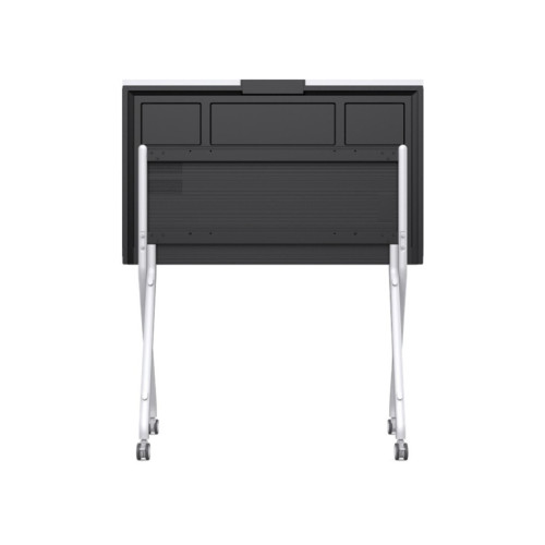 Интерактивная панель, Huawei, 55150939, IHB3-86SA, IdeaHub B3, 86"