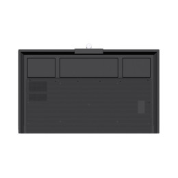 Интерактивная панель, Huawei, 55150652, IHS2-86SA, IdeaHub S2, 86