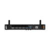 Встраиваемый компьютер OPS, MAXHUB, MT71E, Intel Core i5, 16GB RAM, 256GB SSD (Serial ATA), Intel UHD Graphics, Windows 11 Pro, HDMI, USB 3.0, RJ45, TPM 2.0